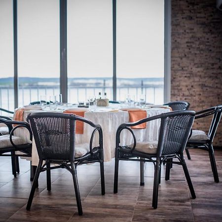 Хотел Тримата Мускетари Varna Exterior foto